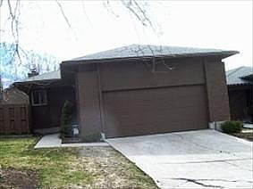 1st image of 3672 Cove Point Dr