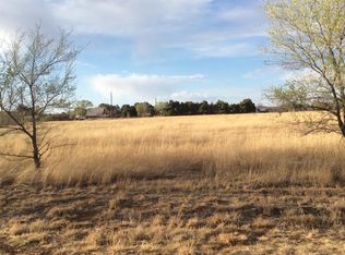 2618 Dana St, Lubbock, TX 79415