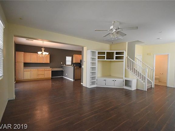 2nd image of 8413 Saddle Valley St #0