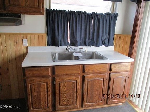 5th image of 22416 Saint Gertrude St
