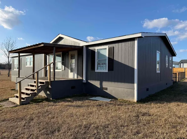 6865 County Road 3700, Athens, TX 75752