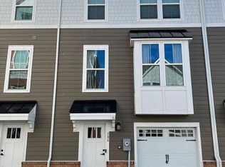 586 Westport St, Norfolk, VA 23505