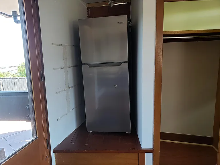 3600 Turnbull Canyon Rd #A — Photo 19