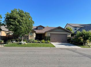 3556 Trenton Ln, Clovis, CA 93619