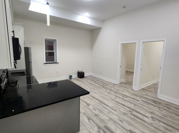 (undisclosed Address)