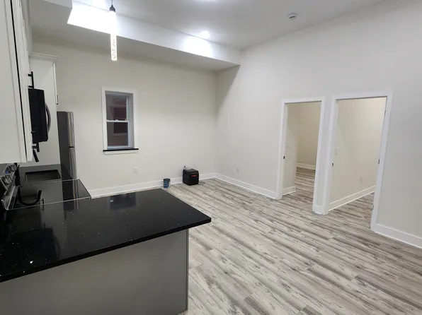 3713 Bergen Turnpike image 1 of 8