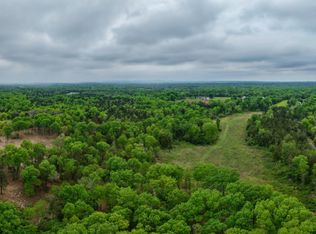 0 Cathey Cemetery Rd, Lewisburg, TN 37091