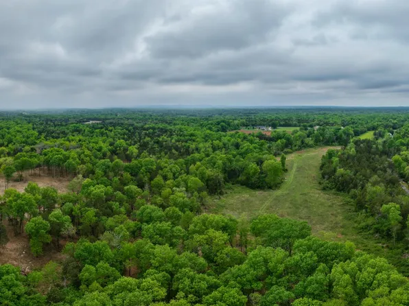 0 Cathey Cemetery Rd, Lewisburg, TN 37091