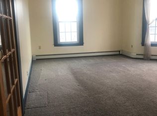 288 Park St #2, Gardner, MA 01440