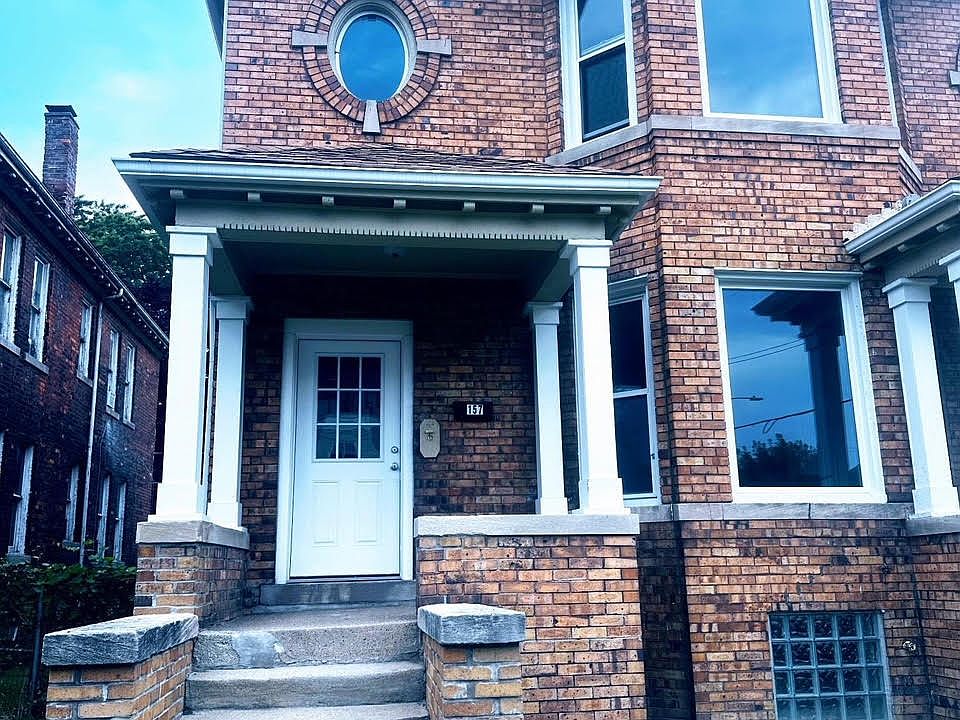 1st image of 157 E Westminster St #2