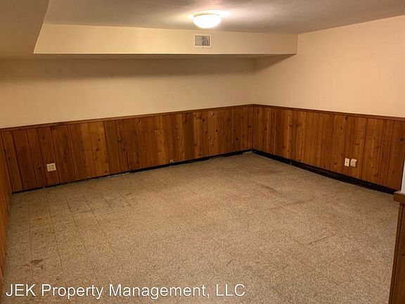 3rd image of 2442 Fiedler Ln #2483