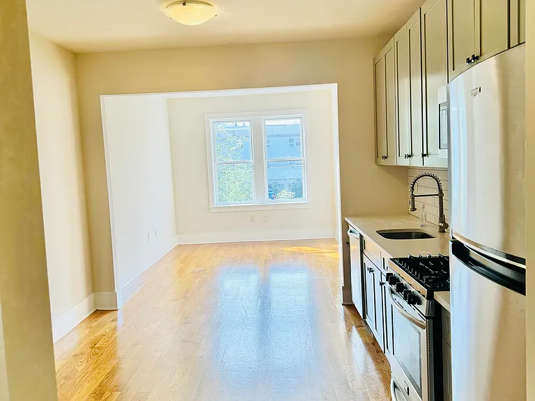 770 Broadway #1 — Photo 1