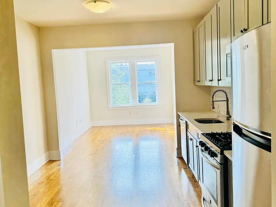 770 Broadway #1