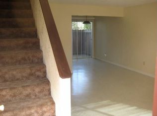 3425 Spring St APT 2, Paso Robles, CA 93446