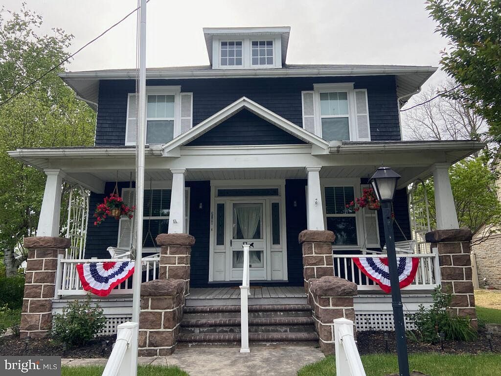 3168 N St, Emigsville, PA 17318 Zillow