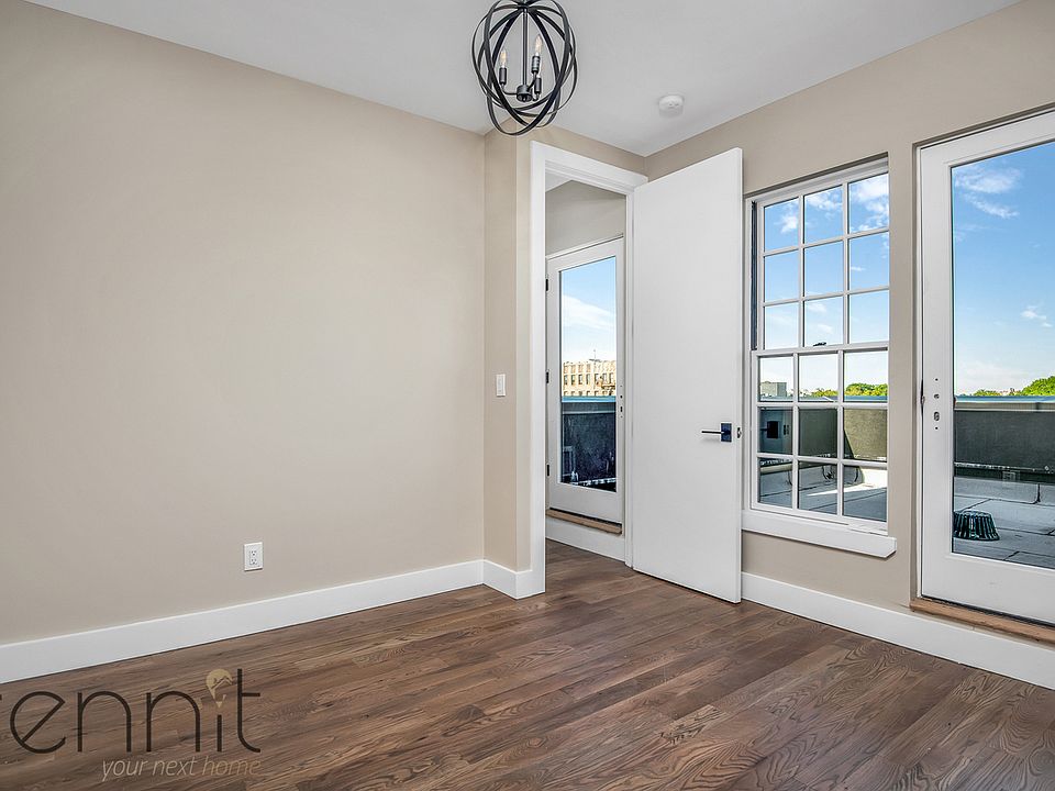 1st image of 1510 Nostrand Ave #4B