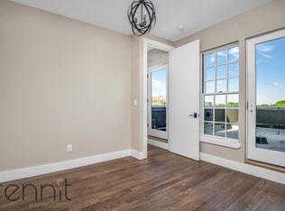 1510 Nostrand Ave #4B, Brooklyn, NY 11226