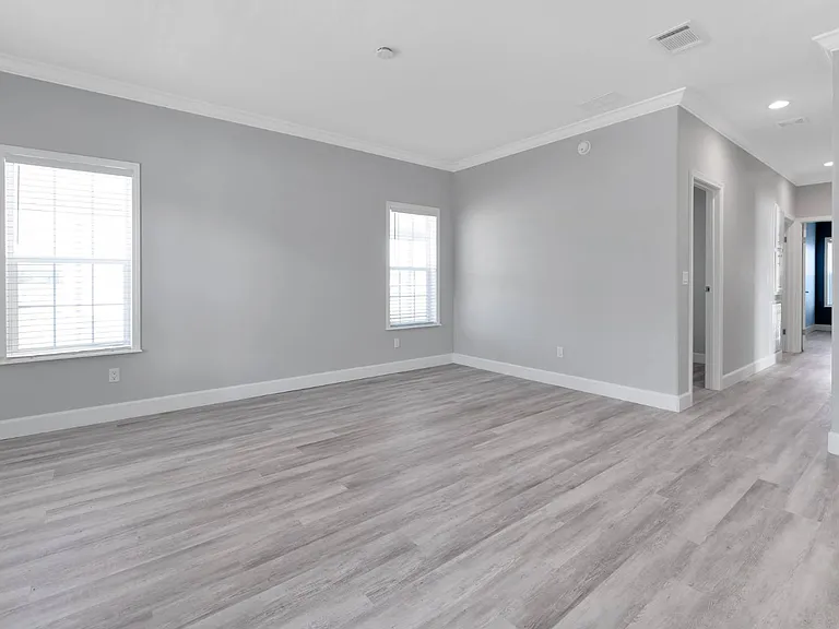 3266 Walden Shores Loop #257 — Photo 7