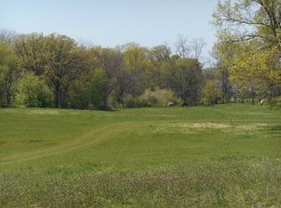 2605 S Shore Dr, Clear Lake, IA 50428
