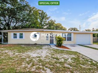 295 52nd St S, Saint Petersburg, FL 33707