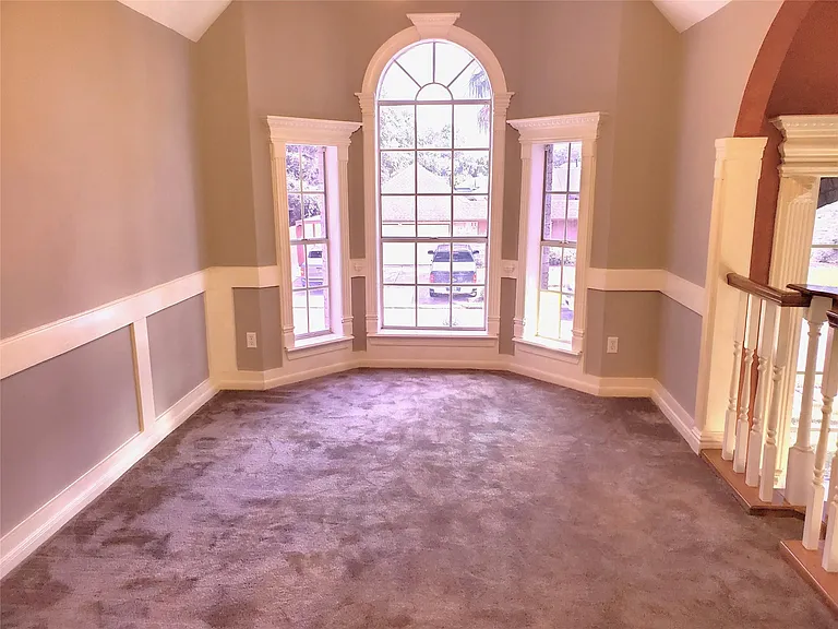 3751 Pine Cone Trl — Photo 13