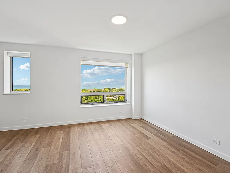 The Nest at Lincoln Park West — Photo 55