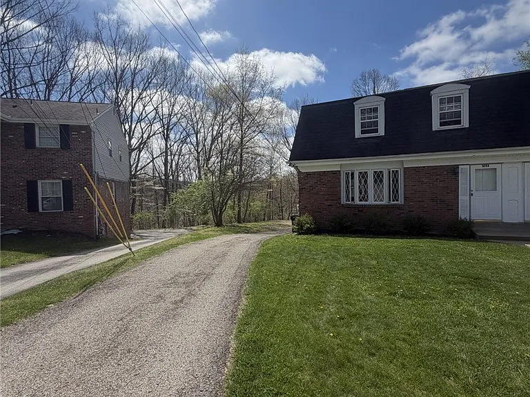 9280 N Florence Rd — Photo 3