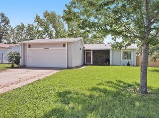 11031 W Jennie Cir, Wichita, KS 67212