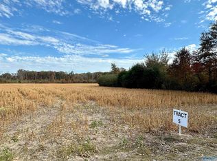 5 Loggins Rd, Athens, AL 35614