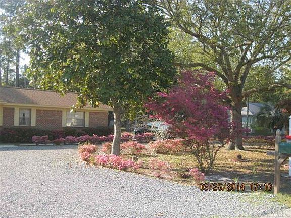 5th image of 1535 Ocean Breeze Ln