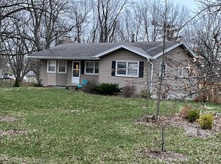 2704 Blue Ridge Rd, Columbia, MO 65202