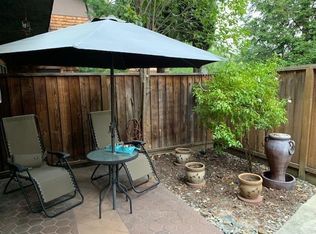 4167 Ravenwood Pl, Castro Valley, CA