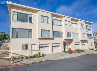150 Sutro Heights Ave APT 5, San Francisco, CA 94121