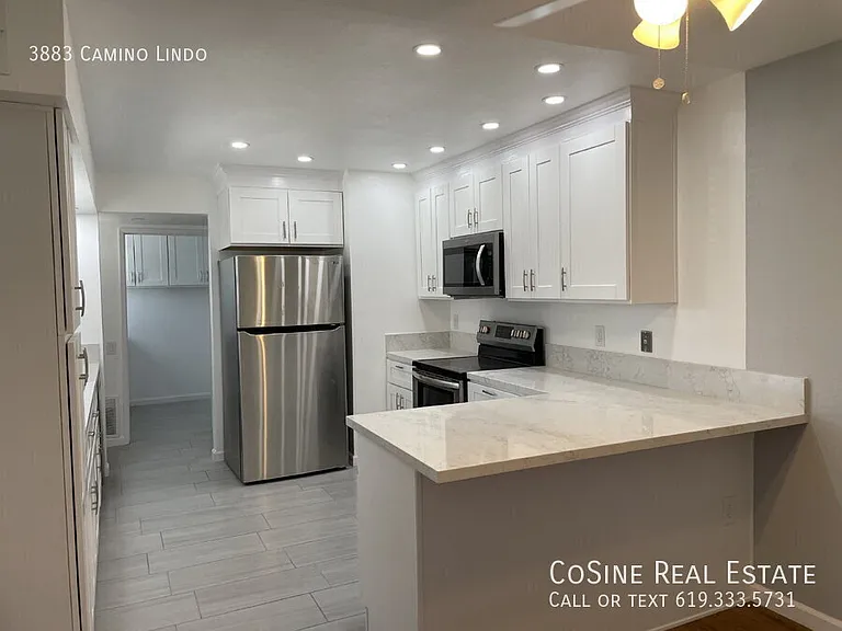 3883 Camino Lindo — Photo 7