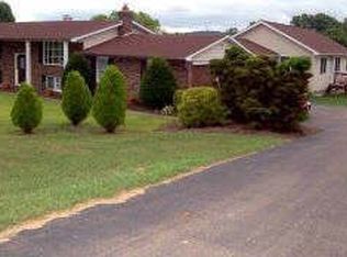 98 Municipal Rd, Berwick, PA 18603