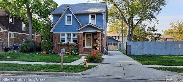 1st image of 173 Alice Ave