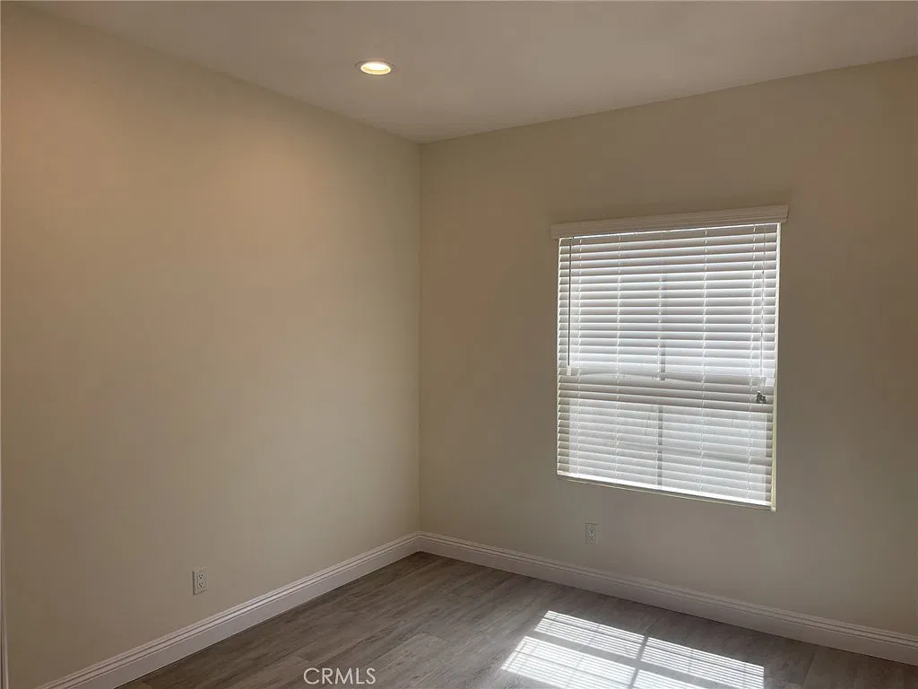 3 bed, 2.5 bath, 1700 sqft, $3,850 — Photo 3