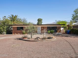 3229 E Seneca St, Tucson, AZ 85716