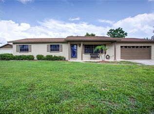 1404 Kirby St, Ocoee, FL 34761