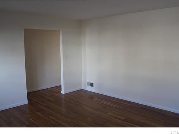 5th image of 145 Crotona Ave #1