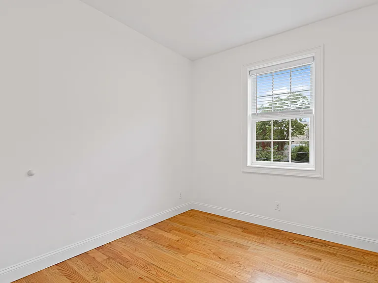 601 Jefferson St #2C — Photo 8