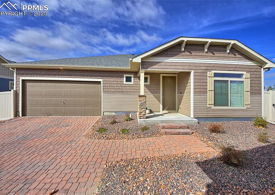 1st image of 6741 Windbrook Ct