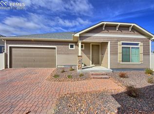 6741 Windbrook Ct, Colorado Springs, CO 80927