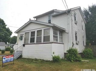 2193 Norton St, Rochester, NY 14609