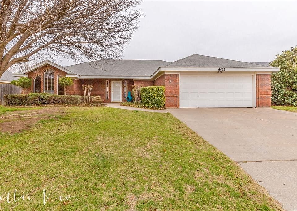 1st image of 6433 Twin Oaks Dr