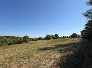 1 Greentown Rd, Buffalo, MO 65622