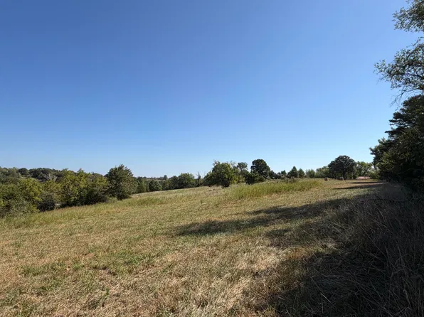 001 Greentown Road, Buffalo, MO 65622