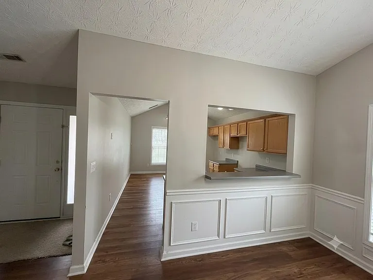 1452 Culverstone Dr — Photo 8