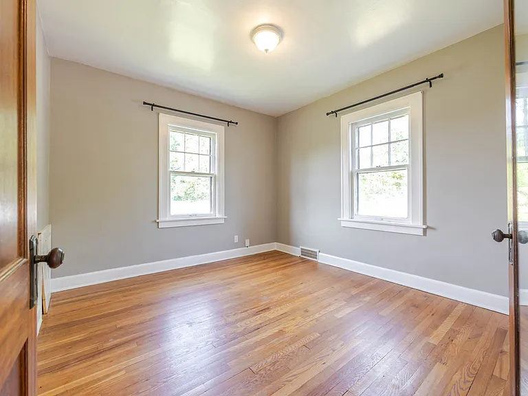 3631 Rolliston Rd #UP — Photo 14