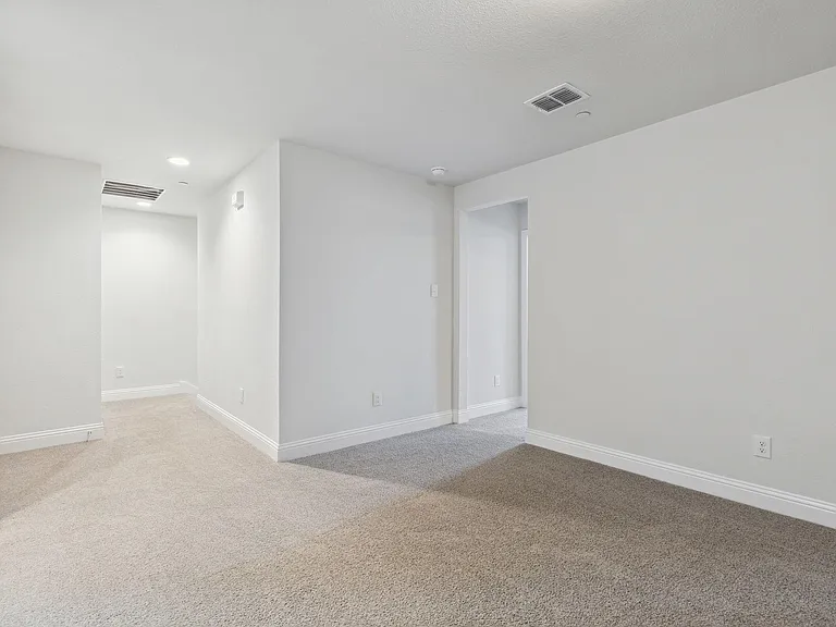 6028 Bursey Rd — Photo 25